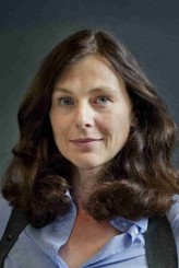 Bettina Mittendorfer fotoğrafı