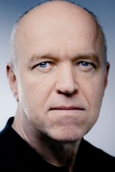 Heinz-Josef Braun fotoğrafı