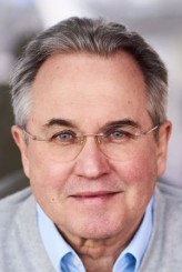 Norbert Heckner fotoğrafı