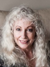 Carole Sharkey-Waters fotoğrafı