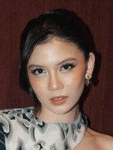 Gisellma Firmansyah fotoğrafı