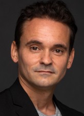 Carlos Bernardino fotoğrafı