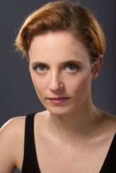 Ágata Pinho fotoğrafı