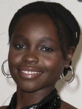 Tracy Gotoas fotoğrafı