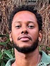 Dan Ferreira fotoğrafı