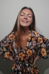 Florence Venant fotoğrafı