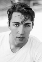 Vincent Calazans fotoğrafı