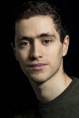 Youssouf Abi-Ayad fotoğrafı