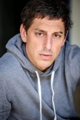 Frédéric Fix fotoğrafı