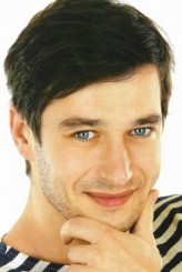 Jan Zadražil fotoğrafı