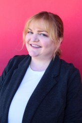 Cassie Keet fotoğrafı