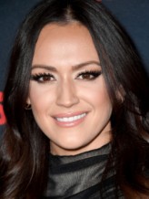 Harley Bronwyn fotoğrafı