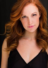 Claire Dellamar fotoğrafı