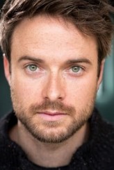 Shayn Herndon fotoğrafı