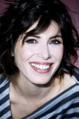 Giorgia Todrani fotoğrafı