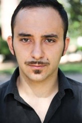 Giuseppe Ragone fotoğrafı