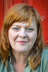 Joanna Gonschorek fotoğrafı