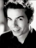 Jerry Trainor fotoğrafı
