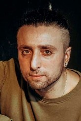 Dmitriy Kartashov fotoğrafı