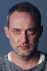 Grigory Zeltser fotoğrafı