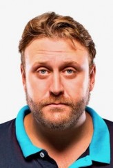 Nikolay Shrayber fotoğrafı