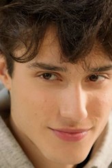 Riccardo Fiorio fotoğrafı