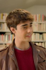 Francesco Isasca fotoğrafı