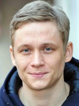 Matthias Schweighöfer fotoğrafı