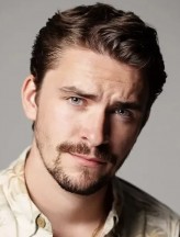 Buck Braithwaite fotoğrafı