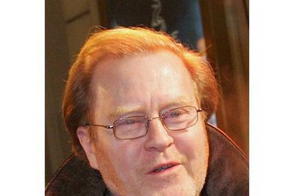 Jan Vlasák Fotoğrafı