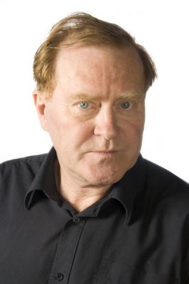 Jan Vlasák Fotoğrafı