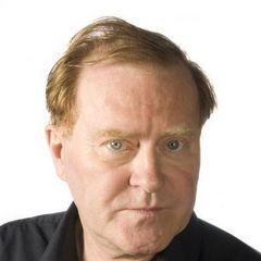 Jan Vlasák Fotoğrafı