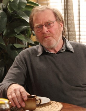 Jan Vlasák Fotoğrafı