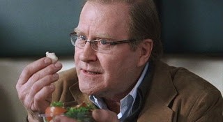 Jan Vlasák Fotoğrafı