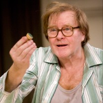 Jan Vlasák fotoğrafı