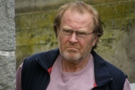 Jan Vlasák fotoğrafı