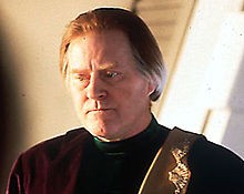 Jan Vlasák Fotoğrafı