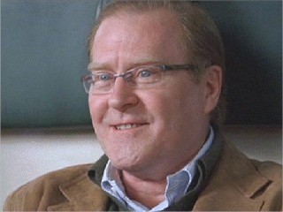 Jan Vlasák Fotoğrafı