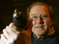 Jan Vlasák Fotoğrafı