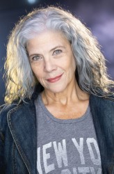 Sophie Arrick-Lewis fotoğrafı