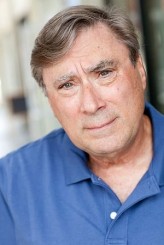 Robert Artz fotoğrafı