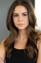 Elizabeth Manning fotoğrafı