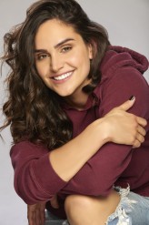 Allie Spetalnick fotoğrafı