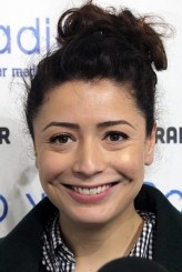 Lola Zidi fotoğrafı