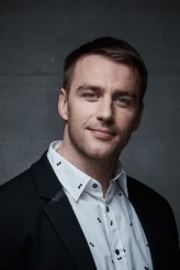 Priit Loog fotoğrafı