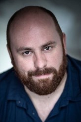 Marc Riso fotoğrafı