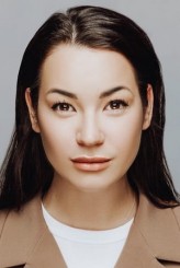 Ida Galich fotoğrafı