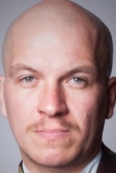 Anton Kuznetsov fotoğrafı