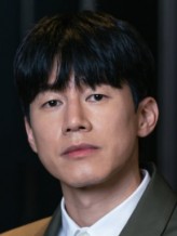 Mu-Yeol Kim fotoğrafı