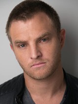 Yosef Kasnetzkov fotoğrafı